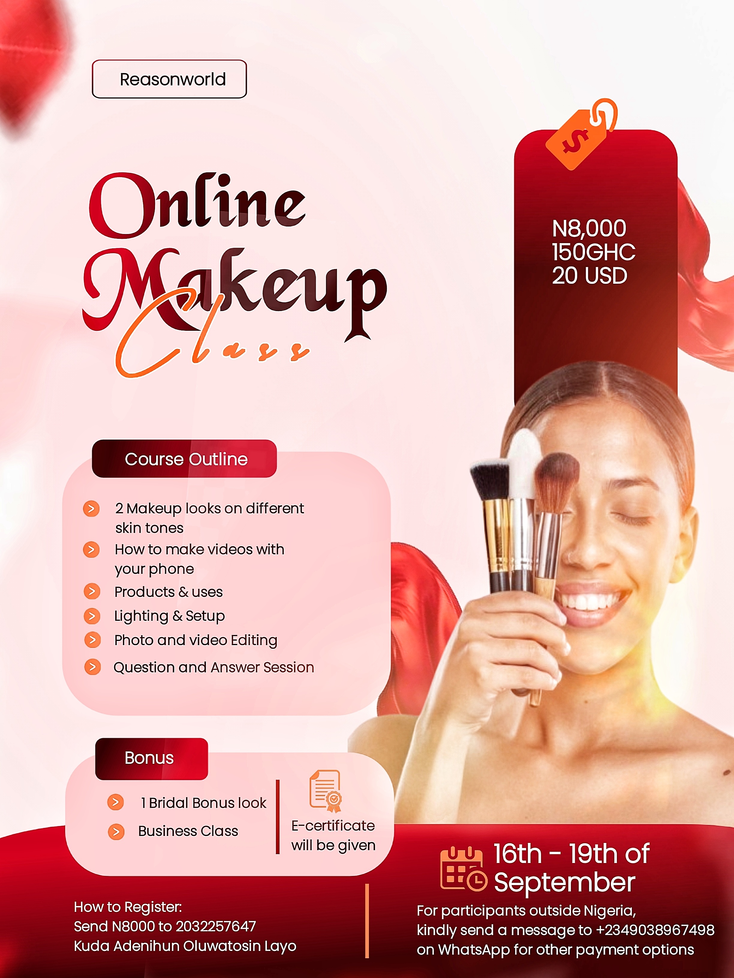 Ad Creative 2